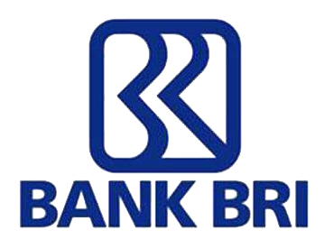 BRI