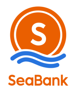SeaBank.png
