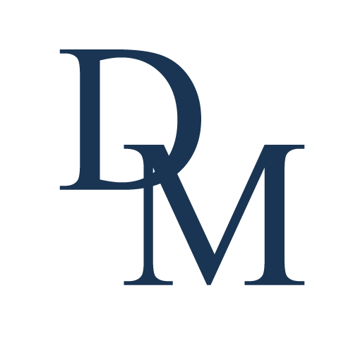 frame-folos-06.png frame-folos-06.png