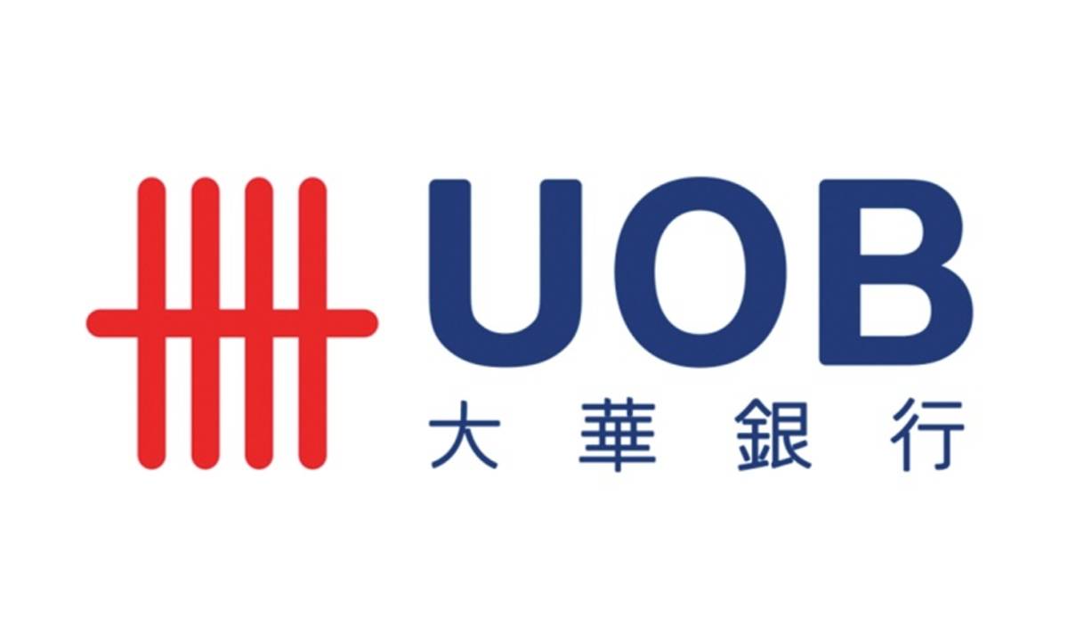 UOB
