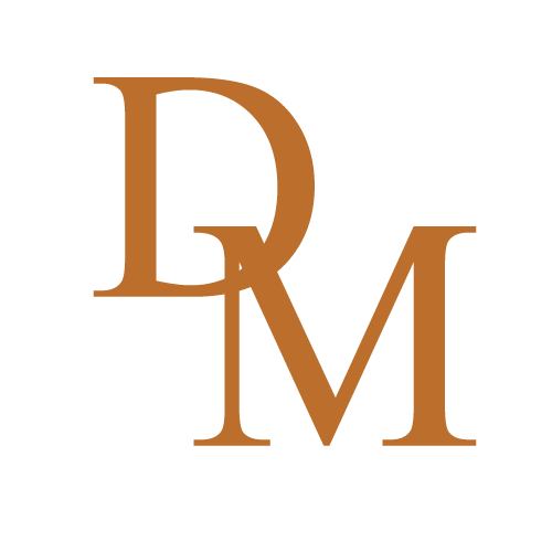 frame-folos-01.png frame-folos-01.png