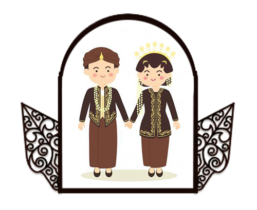 03 sanggul C 03 sanggul C