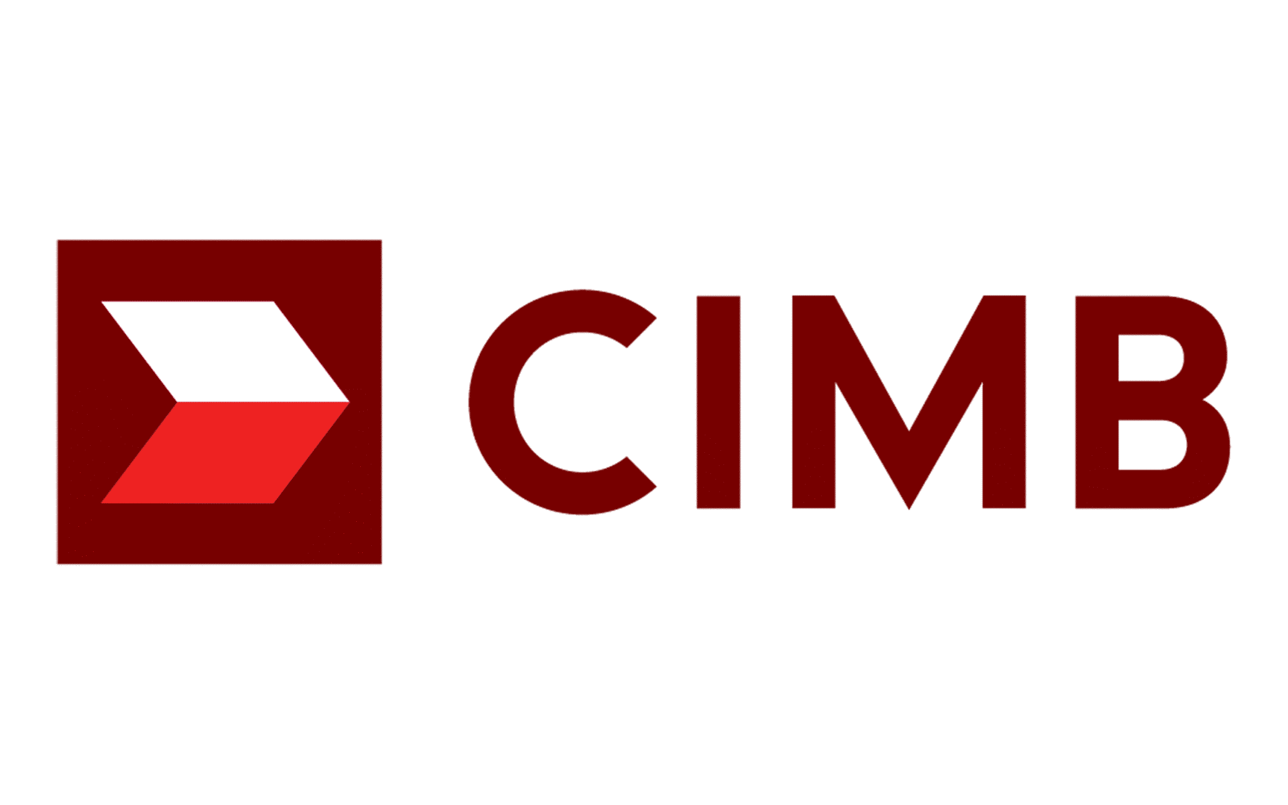 CIMB-Logo