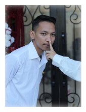 Sakty & Nurjannati cwo